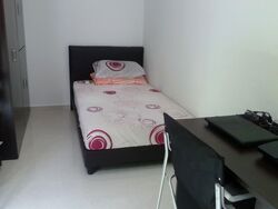 Lorong Mydin (D14), Semi-Detached #571797121